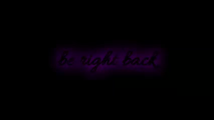 KiraRumGirl Adult Chat November 4, 2025