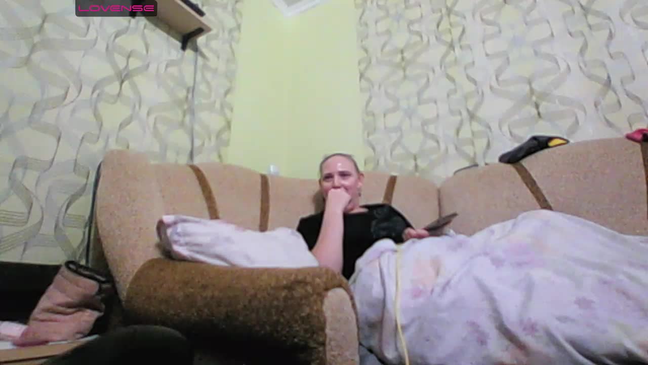 Sona891 Adult Chat November 6, 2025