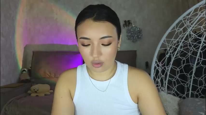 lily_foster_ Adult Chat November 5, 2025