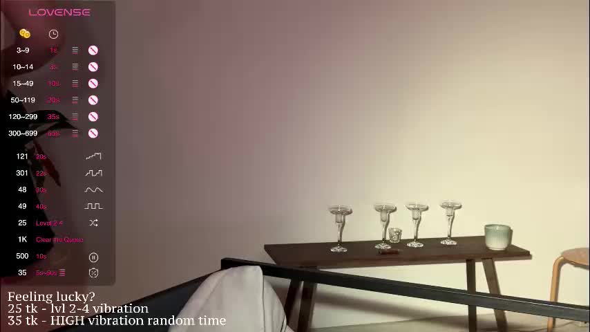 hannah_allin Adult Chat November 6, 2025