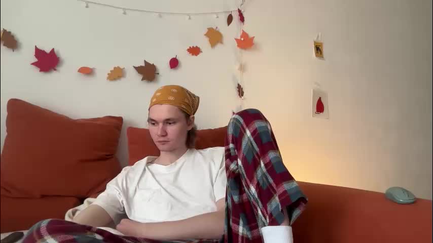 di_n_alex Adult Chat November 5, 2025