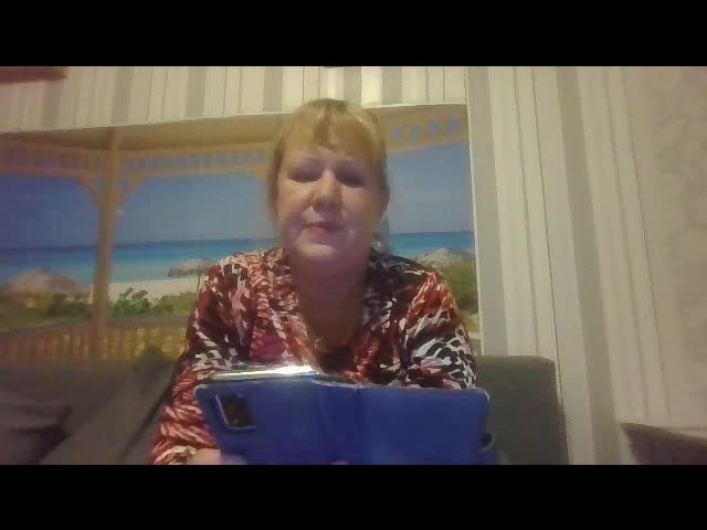 Nikole111 Adult Chat November 5, 2025