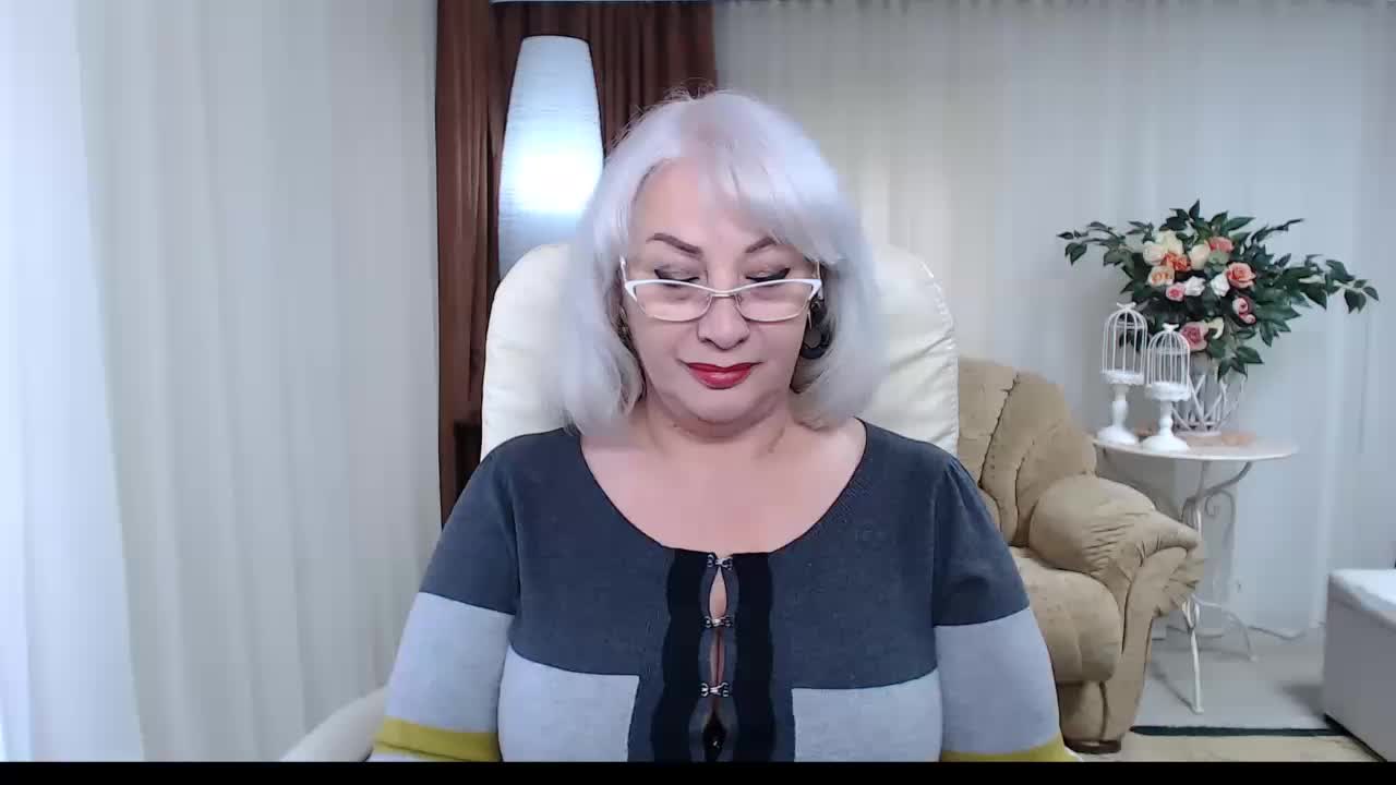 Tashyncik Adult Chat November 4, 2025