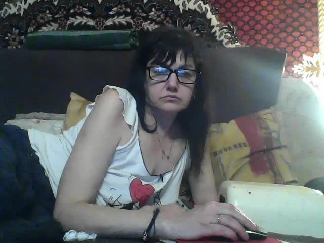 AlanaXDream Adult Chat November 5, 2025