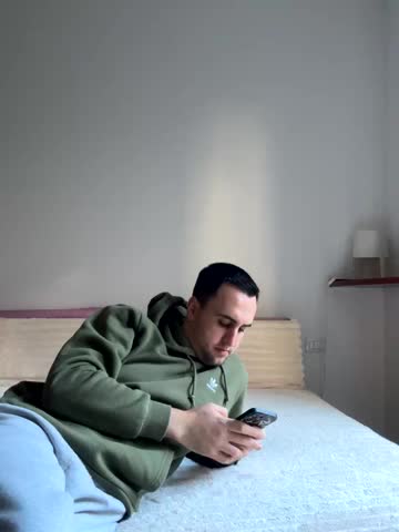 couplepenetration Adult Chat November 4, 2025