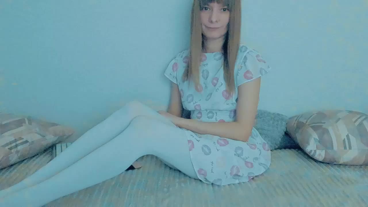 YourCaramel Adult Chat November 4, 2025