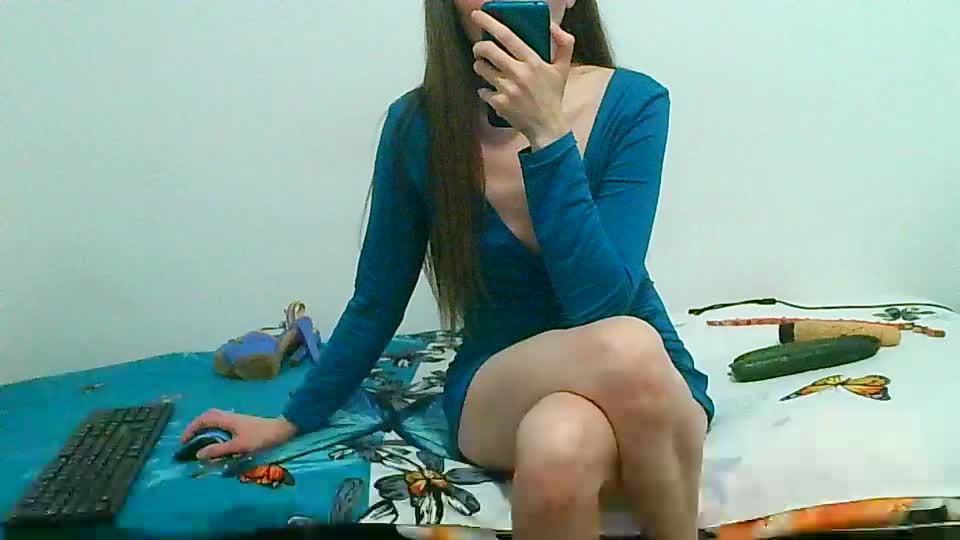 MagalitaAx Adult Chat November 4, 2025