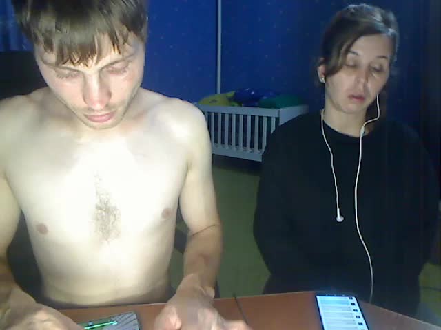 loveis007 Adult Chat November 5, 2025