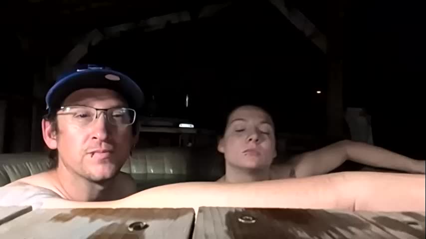 yournotmysupervisor Adult Chat November 5, 2025