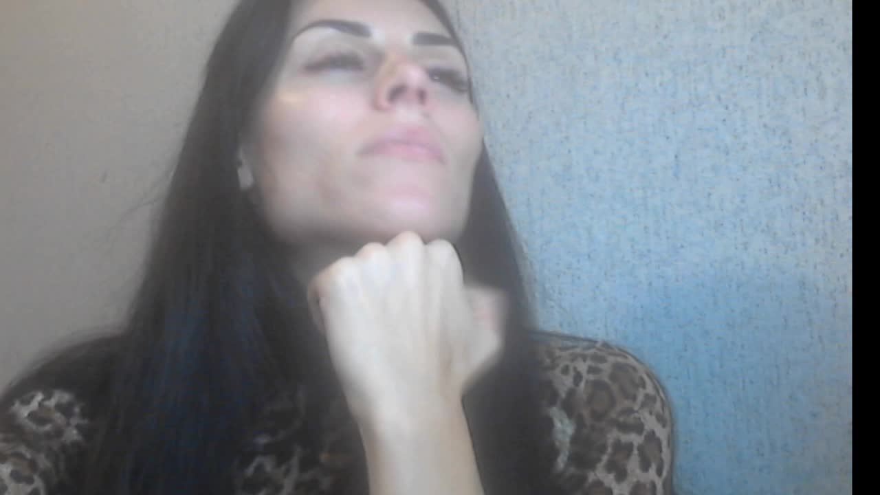 Gospozha-888 Adult Chat November 3, 2025