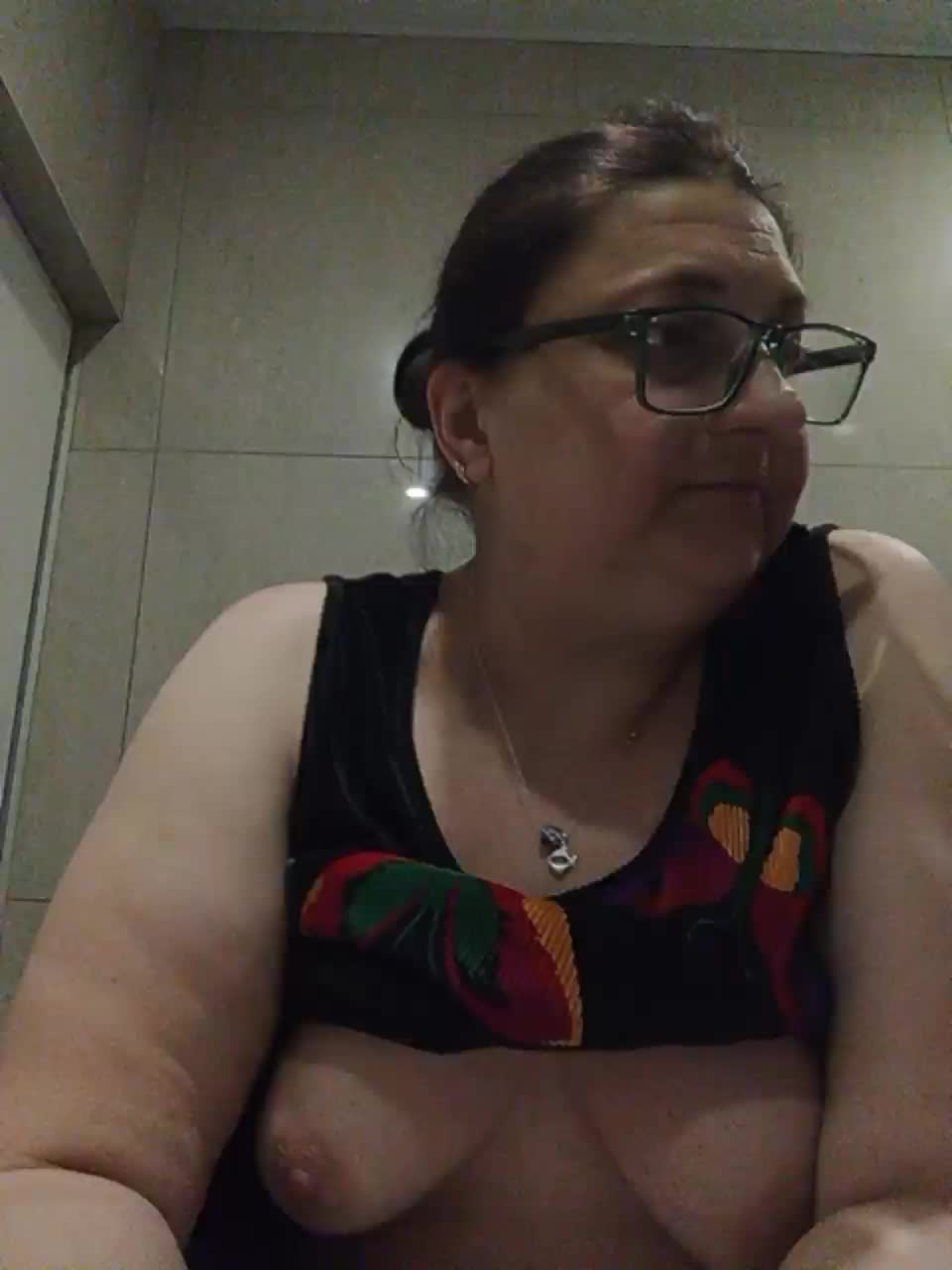 Natalina1 Adult Chat November 5, 2025