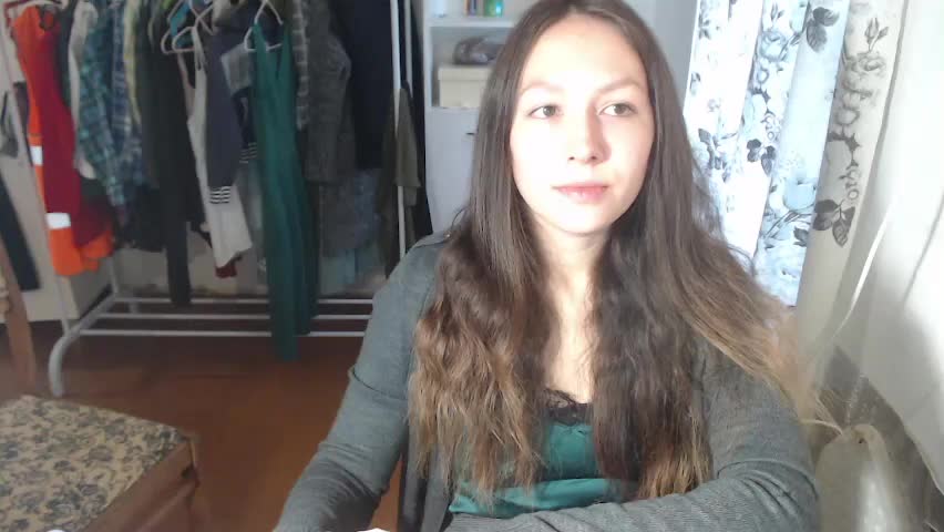 Mariax1 Adult Chat November 5, 2025