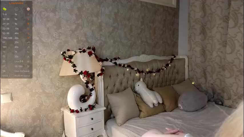 truuuly_yours Adult Chat November 6, 2025