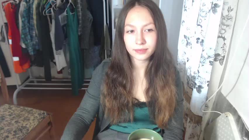 Mariax1 Adult Chat November 5, 2025