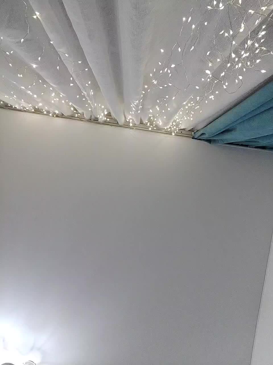 Katniss_K Adult Chat November 3, 2025