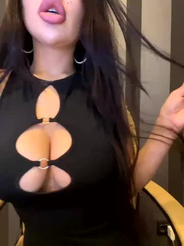 -ANGELIKA7741 Adult Chat November 5, 2025