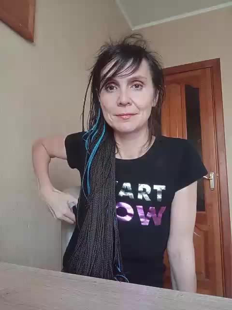 Hellenalonenochka Adult Chat November 5, 2025