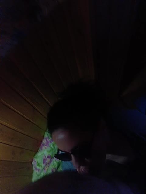 Sutener69-1 Adult Chat November 4, 2025