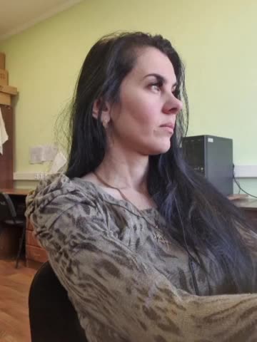 -France- Adult Chat November 5, 2025