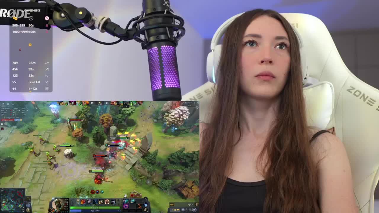 lollipop-o Adult Chat November 6, 2025