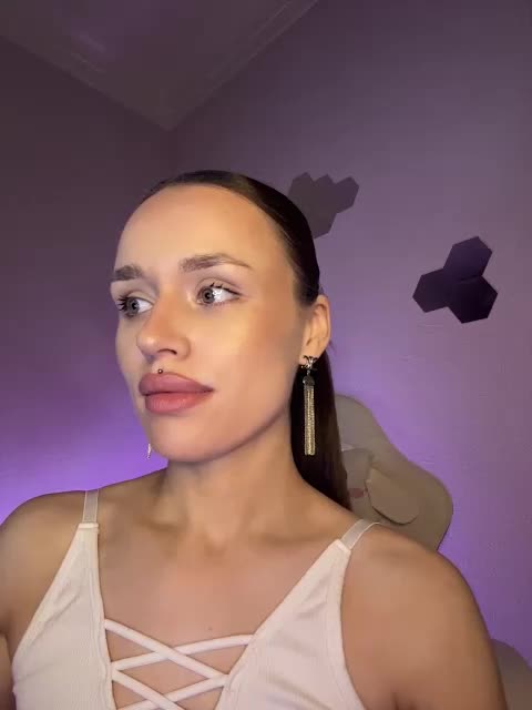 Enchantix Adult Chat November 4, 2025