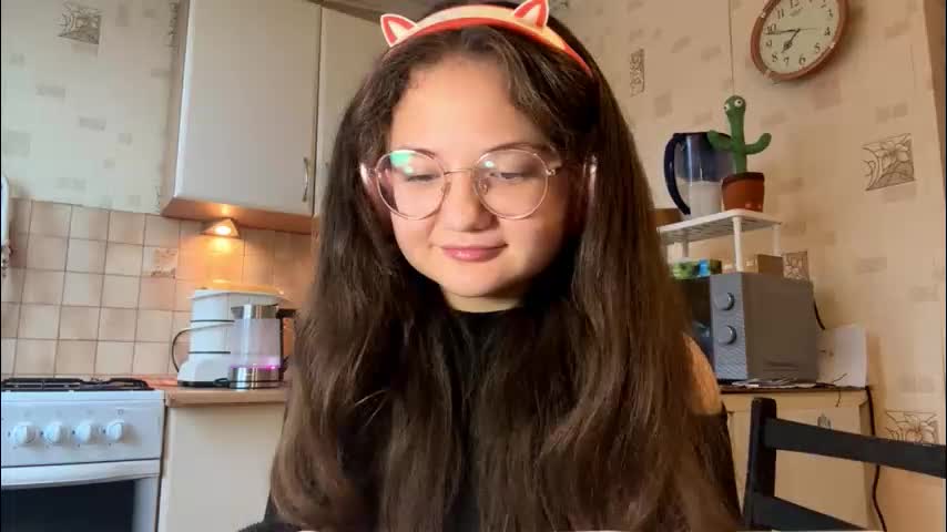 lanepucker Adult Chat November 5, 2025