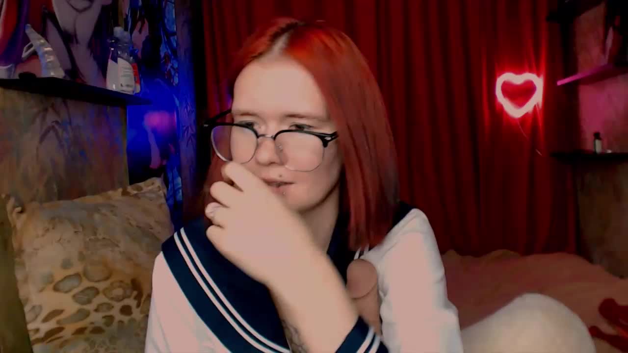 Velvet-and-Venom Adult Chat November 5, 2025