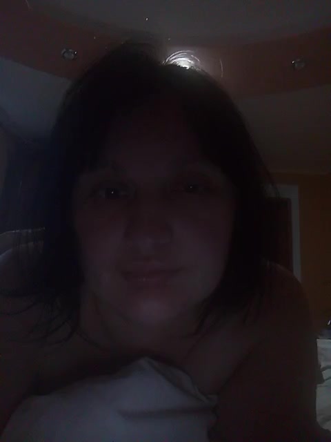 FeeMartina Adult Chat November 5, 2025