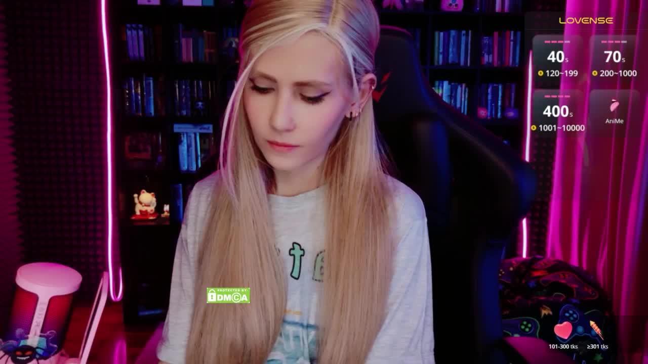 __--__ Adult Chat November 5, 2025