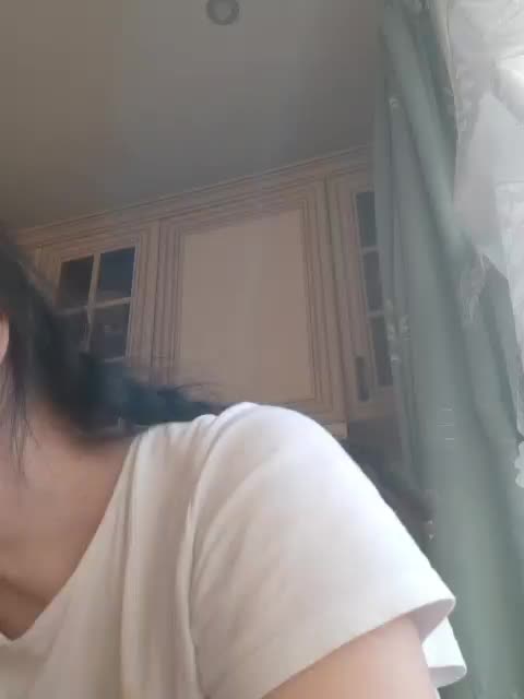 Zlykaa Adult Chat November 5, 2025