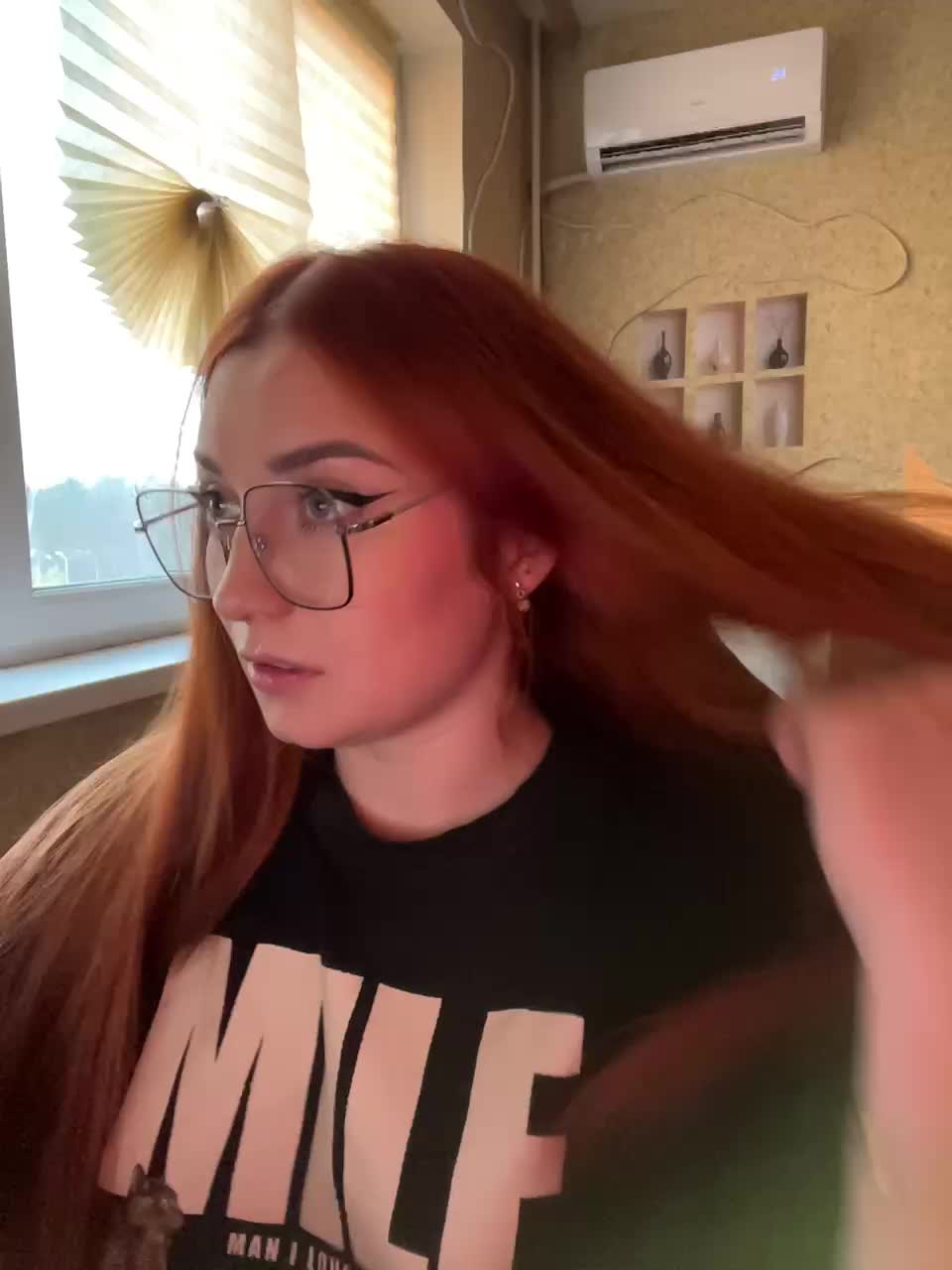 ScarletWitch Adult Chat November 3, 2025