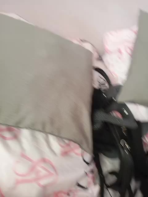 Sofa999 Adult Chat November 4, 2025