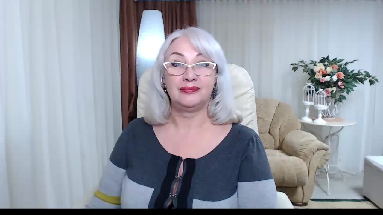 Tashyncik Adult Chat November 4, 2025