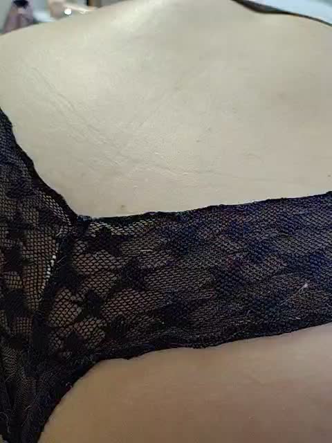 Love_is_life_2025 Adult Chat November 4, 2025