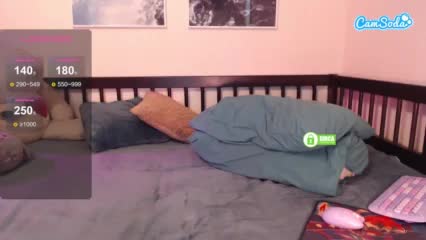 SonyaVlad Adult Chat November 4, 2025