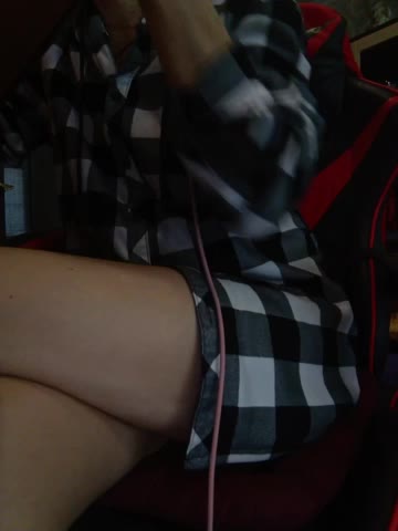 naked_taxi_dispatcher Adult Chat November 4, 2025