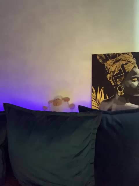 WILDGIRL Adult Chat November 4, 2025