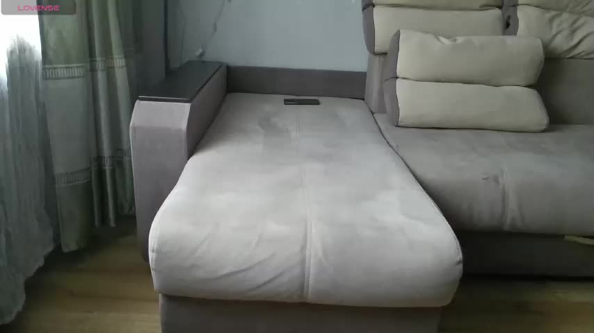 Milaa1998 Adult Chat November 3, 2025