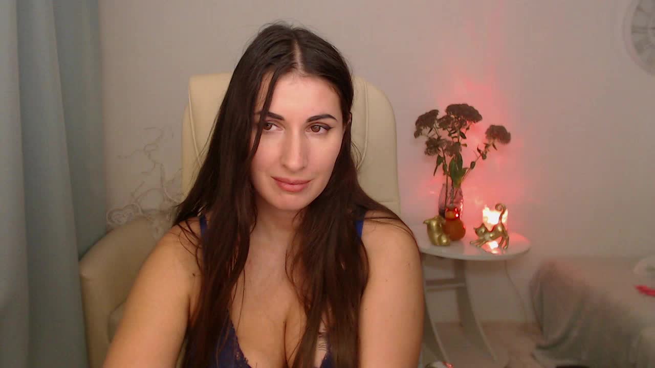 MaryMalory11 Adult Chat November 4, 2025