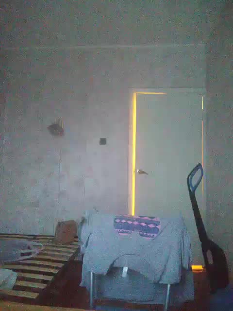 -VeryVery- Adult Chat November 4, 2025