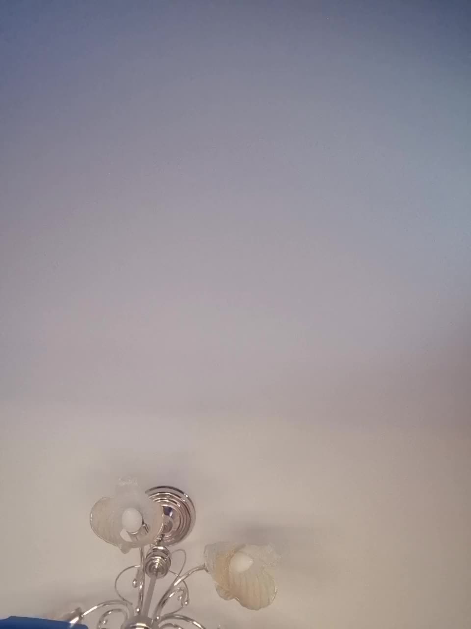 Her-Girl Adult Chat November 3, 2025