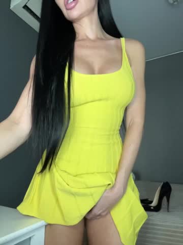 nicole21x Adult Chat November 4, 2025