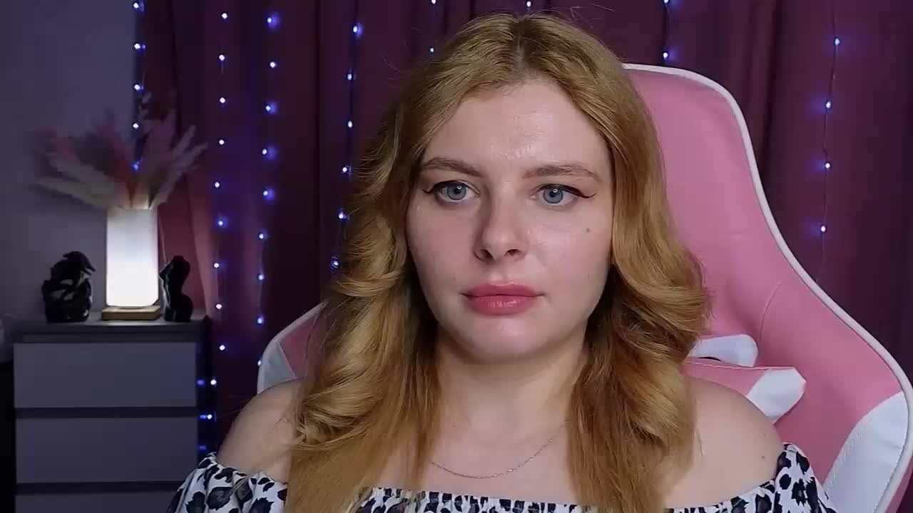 Venus_ Adult Chat November 4, 2025