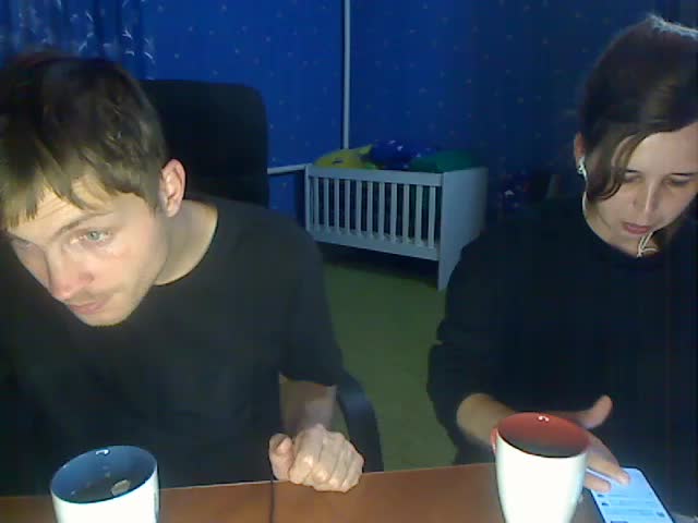 loveis007 Adult Chat November 5, 2025