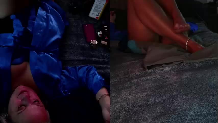 insatiablecpl333 Adult Chat November 5, 2025