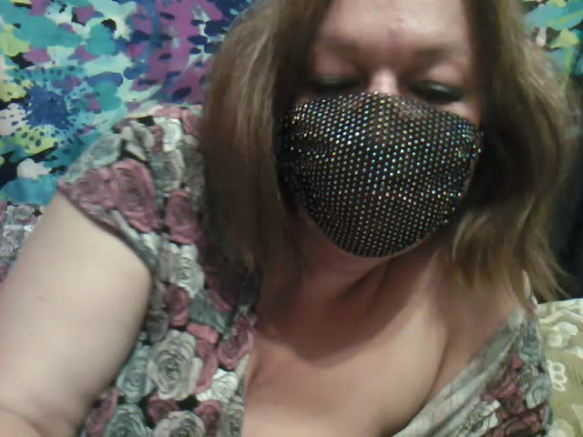 EVIL_TITS Adult Chat November 3, 2025