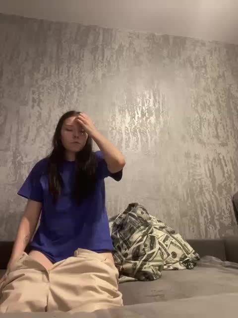 TUYA2 Adult Chat November 6, 2025