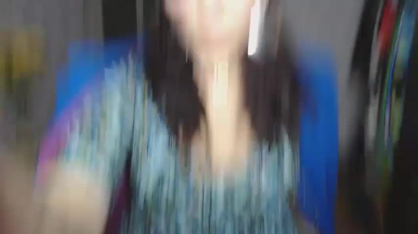 Aziza1 Adult Chat November 5, 2025