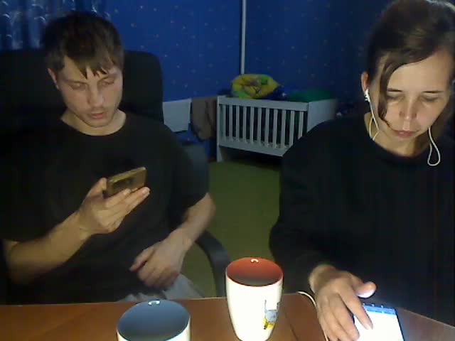 loveis007 Adult Chat November 6, 2025