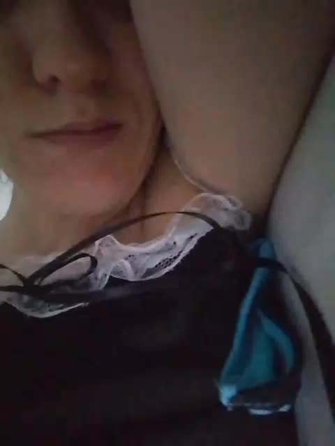 Bogina1 Adult Chat November 5, 2025